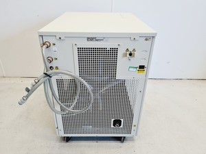 Thumbnail image of Varian 7T210 AS Preclinical MRI System