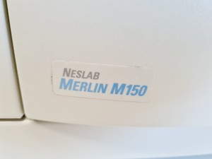 Thumbnail image of Varian 7T210 AS Preclinical MRI System