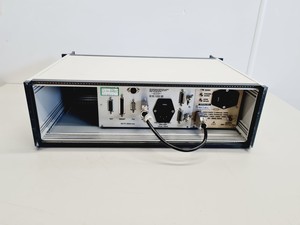 Thumbnail image of Varian 7T210 AS Preclinical MRI System