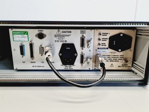 Thumbnail image of Varian 7T210 AS Preclinical MRI System