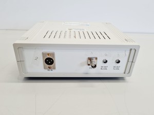 Thumbnail image of Varian 7T210 AS Preclinical MRI System