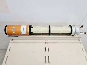 Thumbnail image of Varian 7T210 AS Preclinical MRI System