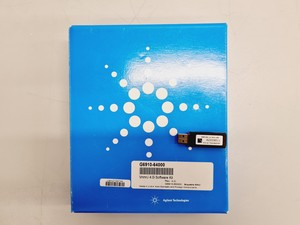 Thumbnail image of Varian 7T210 AS Preclinical MRI System