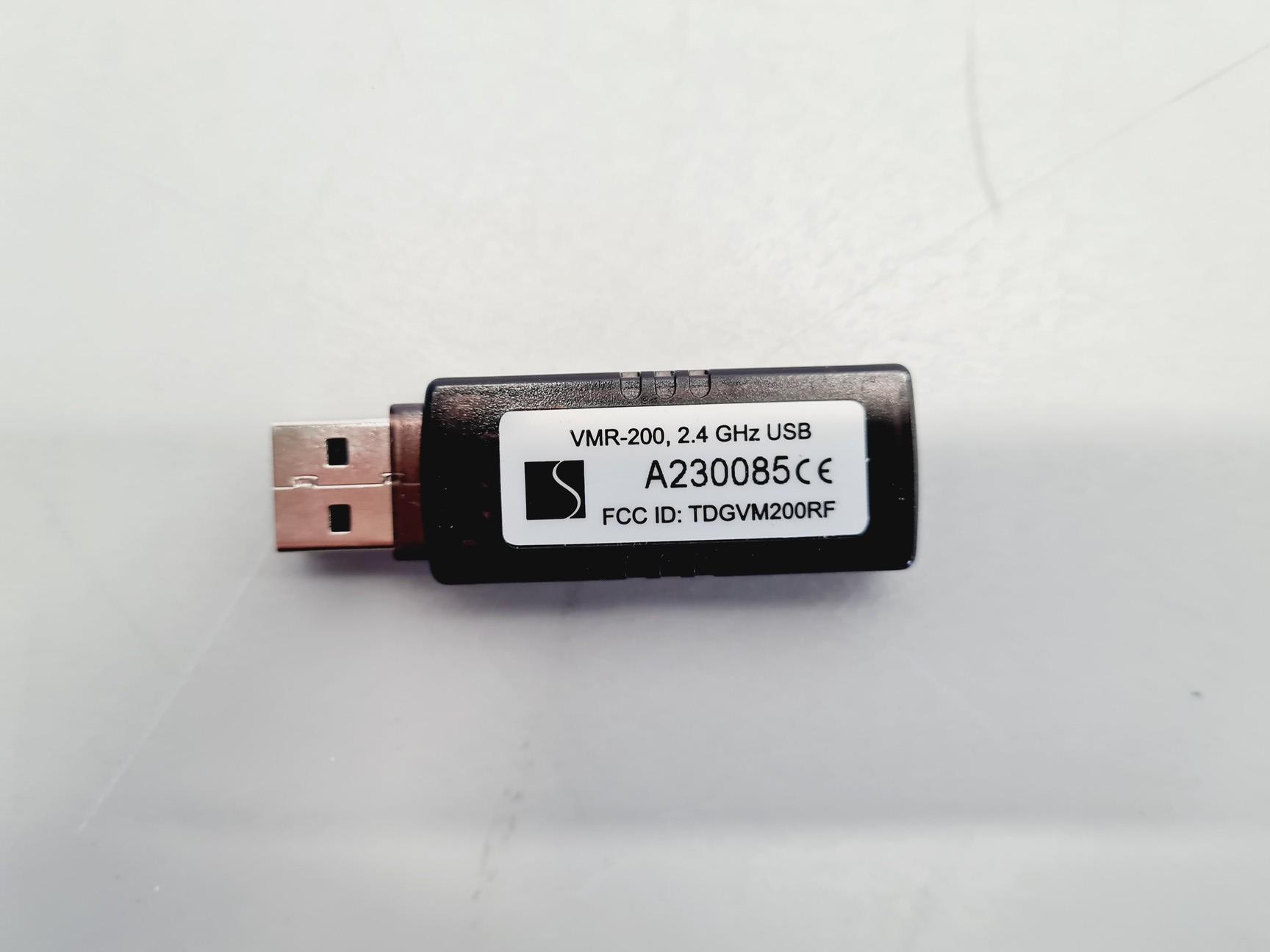 Image of Varian 7T210 AS Preclinical MRI System