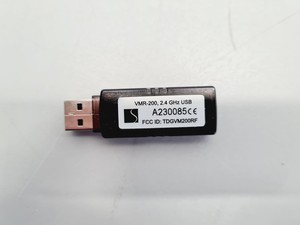 Thumbnail image of Varian 7T210 AS Preclinical MRI System