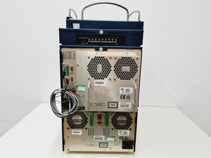 Thumbnail image of Waters Acquity Binary Solvent Manager and Waters Acquity Sample Manager 