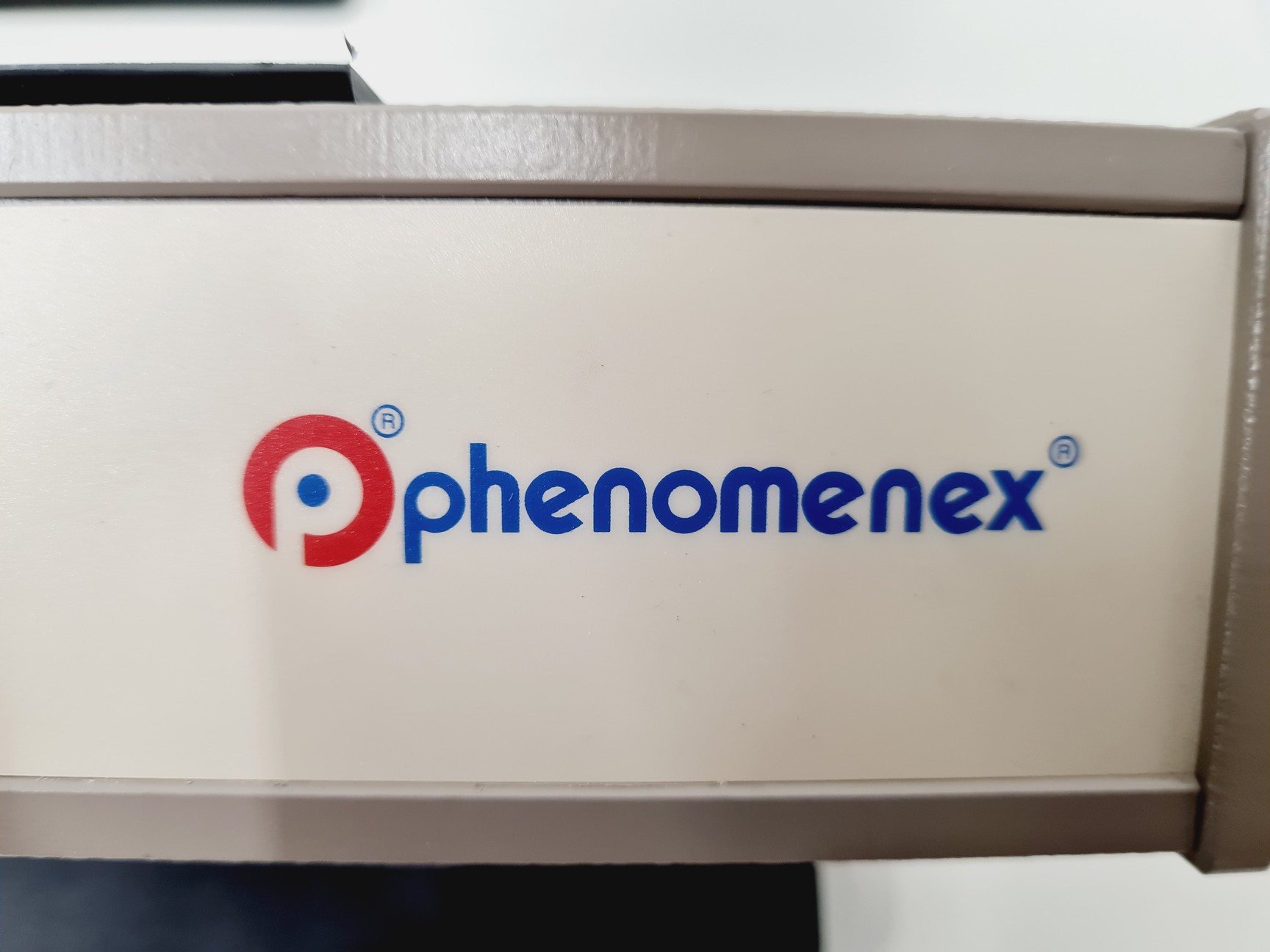 Image of Waters Acquity Binary Solvent Manager and Waters Acquity Sample Manager 