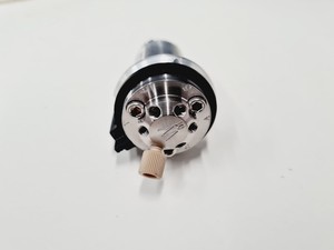 Thumbnail image of Waters Acquity Binary Solvent Manager and Waters Acquity Sample Manager 