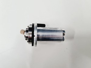 Thumbnail image of Waters Acquity Binary Solvent Manager and Waters Acquity Sample Manager 