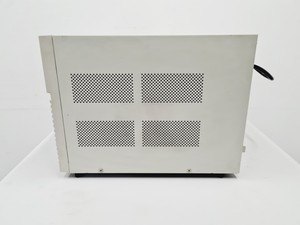 Thumbnail image of Best Power 610 with 2 x Best Power 610 Battery Pack