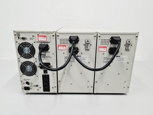 Thumbnail image of Best Power 610 with 2 x Best Power 610 Battery Pack