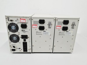 Thumbnail image of Best Power 610 with 2 x Best Power 610 Battery Pack