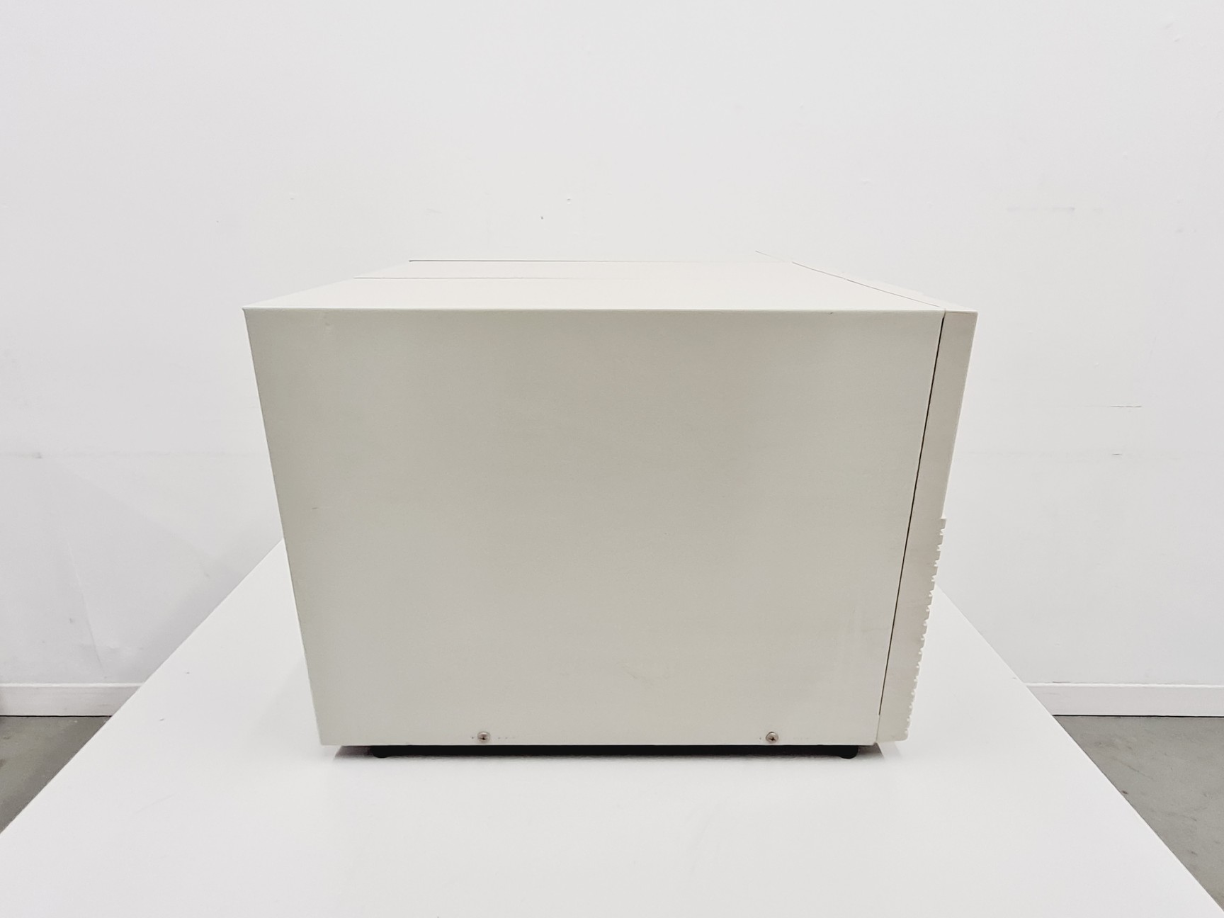 Image of Best Power 610 with 2 x Best Power 610 Battery Pack