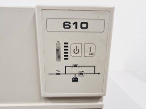 Thumbnail image of Best Power 610 with 2 x Best Power 610 Battery Pack