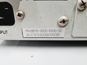 Thumbnail image of Best Power 610 with 2 x Best Power 610 Battery Pack