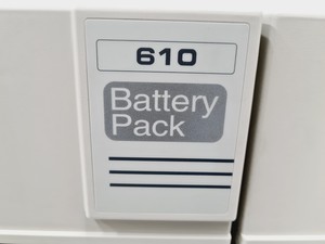 Thumbnail image of Best Power 610 with 2 x Best Power 610 Battery Pack
