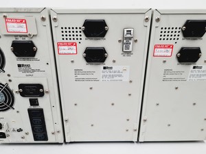 Thumbnail image of Best Power 610 with 2 x Best Power 610 Battery Pack