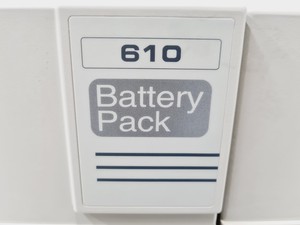 Thumbnail image of Best Power 610 with 2 x Best Power 610 Battery Pack