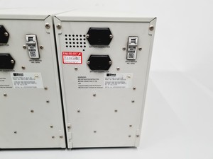 Thumbnail image of Best Power 610 with 2 x Best Power 610 Battery Pack