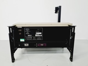 Thumbnail image of Gilson Sample Changer Model 221-222