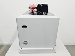 Thumbnail image of Europa Scientific 20-20 Stable Isotope Analyser with Europa Scientific ANCA NT