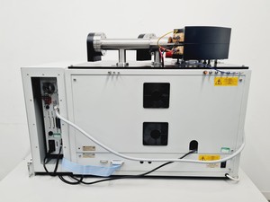 Thumbnail image of Europa Scientific 20-20 Stable Isotope Analyser with Europa Scientific ANCA NT