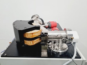 Thumbnail image of Europa Scientific 20-20 Stable Isotope Analyser with Europa Scientific ANCA NT