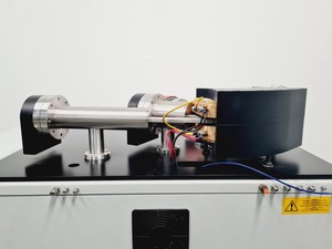 Thumbnail image of Europa Scientific 20-20 Stable Isotope Analyser with Europa Scientific ANCA NT