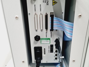 Thumbnail image of Europa Scientific 20-20 Stable Isotope Analyser with Europa Scientific ANCA NT