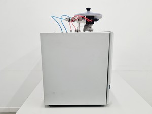 Thumbnail image of Europa Scientific 20-20 Stable Isotope Analyser with Europa Scientific ANCA NT