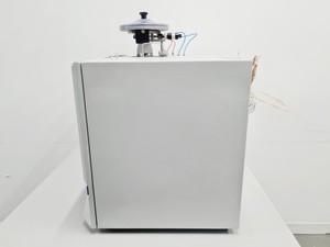 Thumbnail image of Europa Scientific 20-20 Stable Isotope Analyser with Europa Scientific ANCA NT