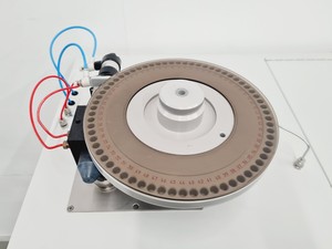 Thumbnail image of Europa Scientific 20-20 Stable Isotope Analyser with Europa Scientific ANCA NT