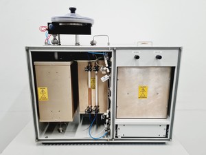 Thumbnail image of Europa Scientific 20-20 Stable Isotope Analyser with Europa Scientific ANCA NT