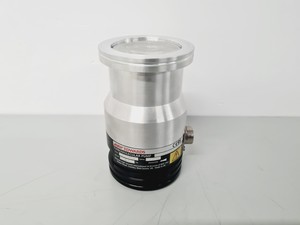 Thumbnail image of Europa Scientific 20-20 Stable Isotope Analyser with Europa Scientific ANCA NT