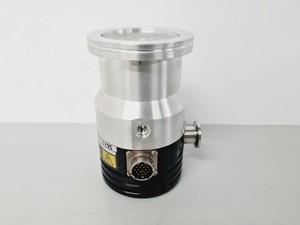 Thumbnail image of Europa Scientific 20-20 Stable Isotope Analyser with Europa Scientific ANCA NT