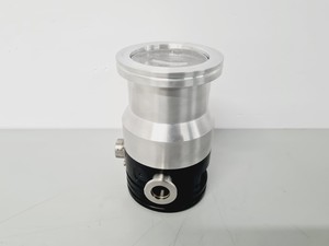 Thumbnail image of Europa Scientific 20-20 Stable Isotope Analyser with Europa Scientific ANCA NT