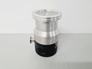 Thumbnail image of Europa Scientific 20-20 Stable Isotope Analyser with Europa Scientific ANCA NT