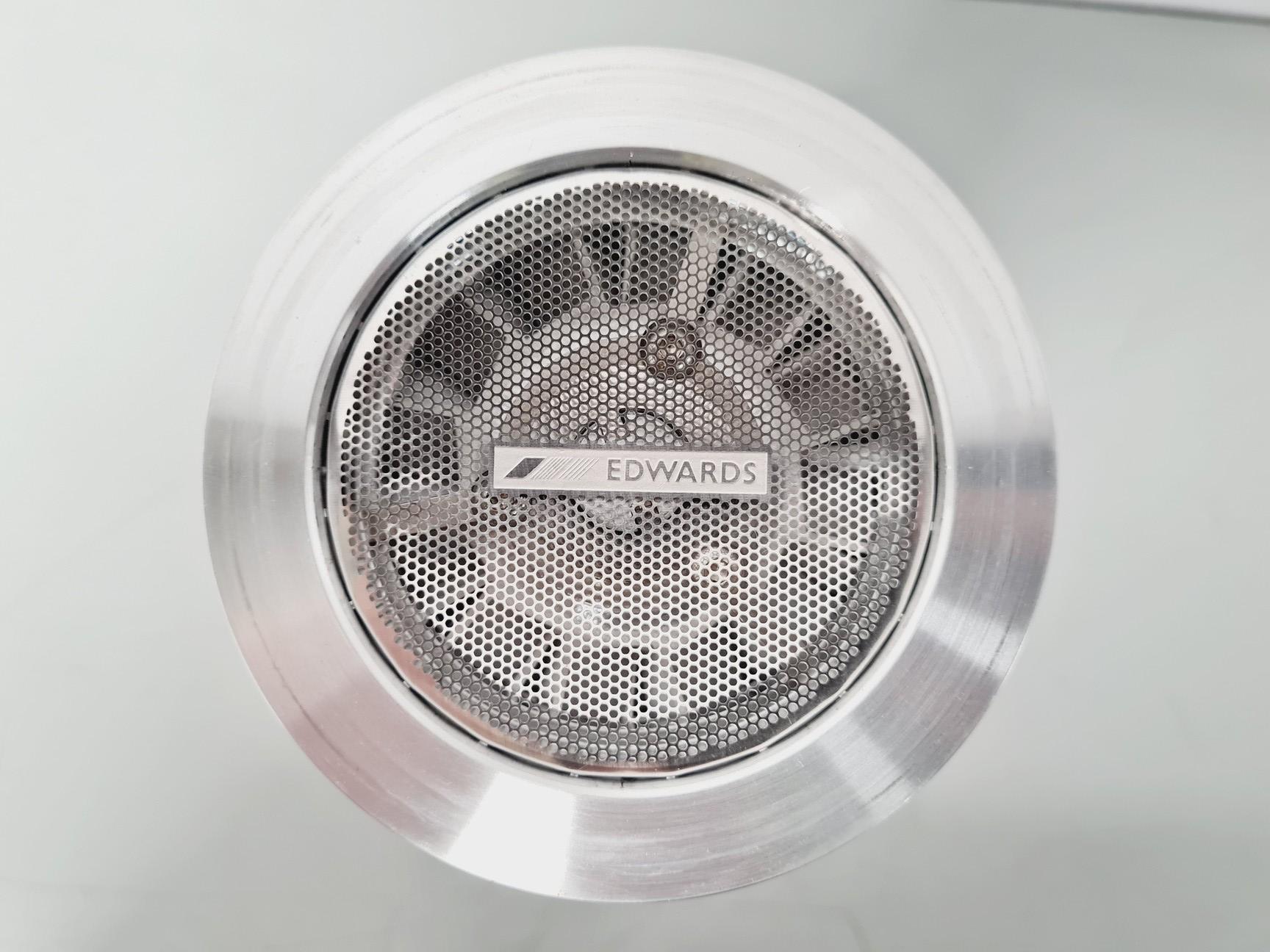 Image of Europa Scientific 20-20 Stable Isotope Analyser with Europa Scientific ANCA NT