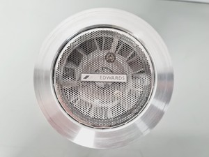 Thumbnail image of Europa Scientific 20-20 Stable Isotope Analyser with Europa Scientific ANCA NT