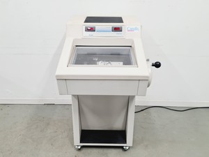 Thumbnail image of Bright Instrument SC12CL Microtome