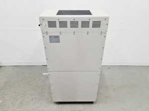 Thumbnail image of Bright Instrument SC12CL Microtome