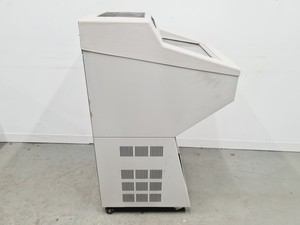 Thumbnail image of Bright Instrument SC12CL Microtome