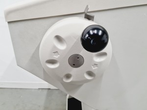 Thumbnail image of Bright Instrument SC12CL Microtome