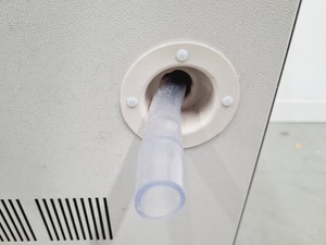 Thumbnail image of Bright Instrument SC12CL Microtome