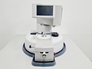 Thumbnail image of CryoXtract CXT350 Frozen Sample Aliquotter w/ Accessories 