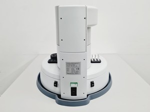Thumbnail image of CryoXtract CXT350 Frozen Sample Aliquotter w/ Accessories 