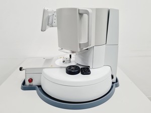 Thumbnail image of CryoXtract CXT350 Frozen Sample Aliquotter w/ Accessories 
