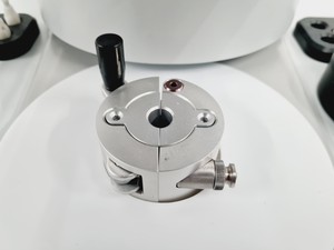 Thumbnail image of CryoXtract CXT350 Frozen Sample Aliquotter w/ Accessories 