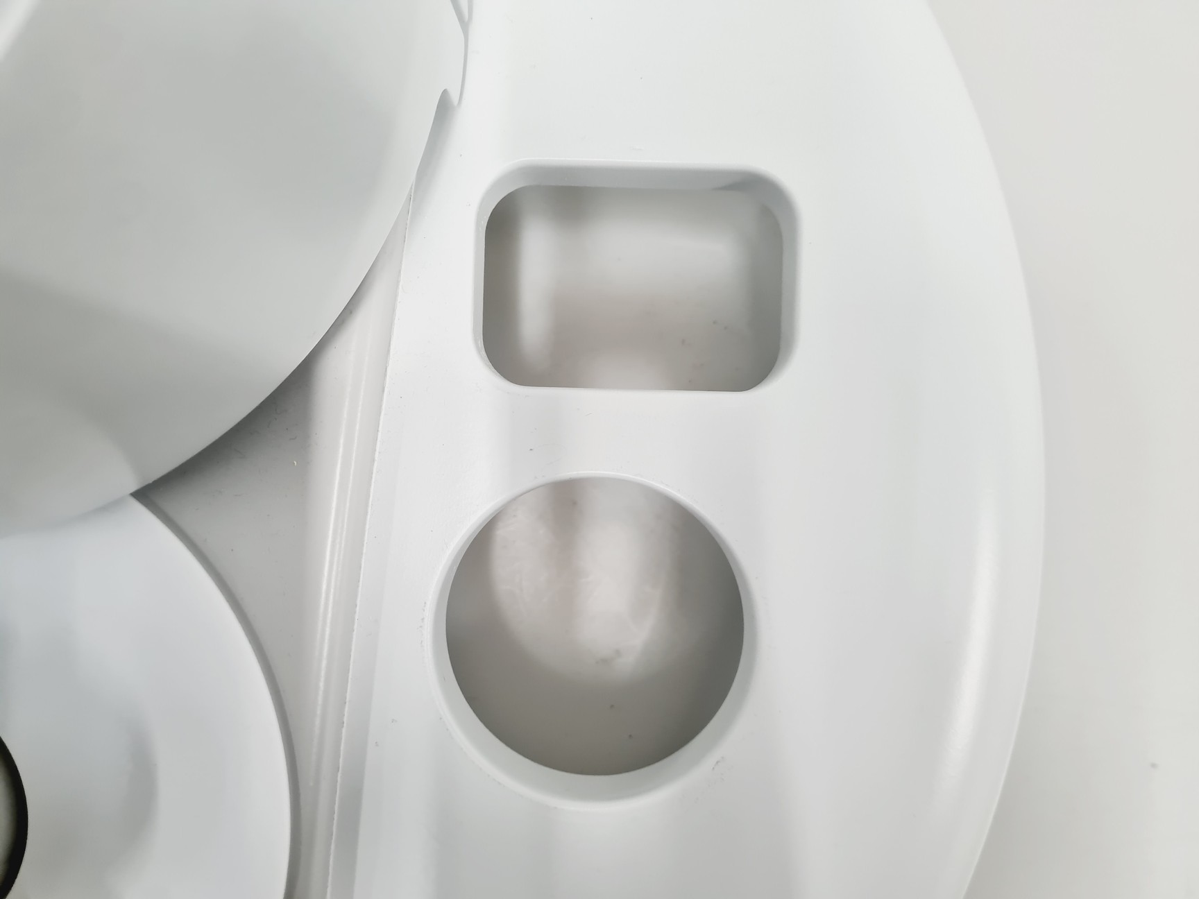 Image of CryoXtract CXT350 Frozen Sample Aliquotter w/ Accessories 