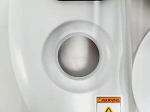 Thumbnail image of CryoXtract CXT350 Frozen Sample Aliquotter w/ Accessories 